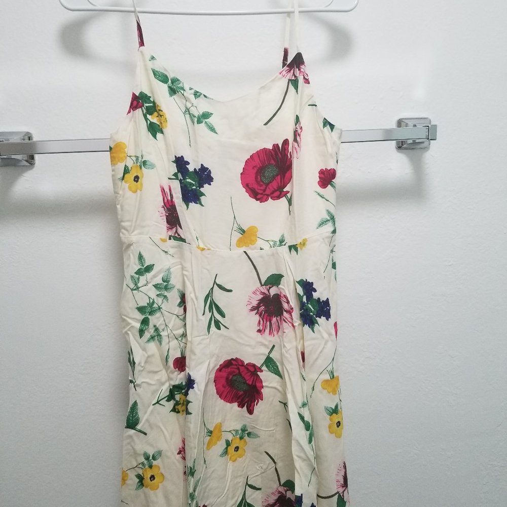 Dress for sale